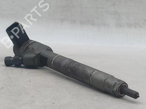 Injector MERCEDES-BENZ VITO Van (W638) 110 CDI 2.2 (638.094) | BP29717596M100