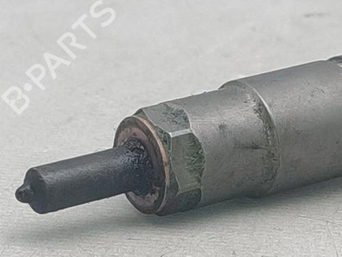 Injector MERCEDES-BENZ VITO Van (W638) 110 CDI 2.2 (638.094) | BP29717596M100