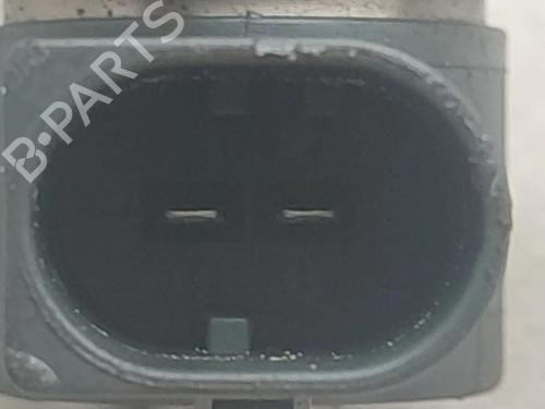 Injector MERCEDES-BENZ VITO Van (W638) 110 CDI 2.2 (638.094) | BP29717596M100