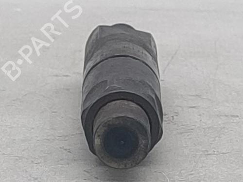 Injector FIAT DUCATO Van (230_) 2.5 D 4x4 | BP29450347M100 