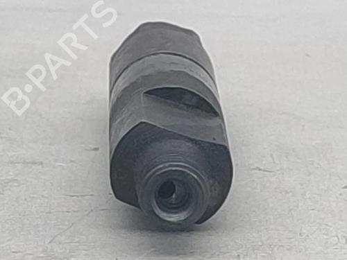 Injector FIAT DUCATO Van (230_) 2.5 D 4x4 | BP29450347M100 