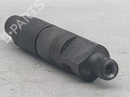 Injector FIAT DUCATO Van (230_) 2.5 D 4x4 | BP29450347M100 