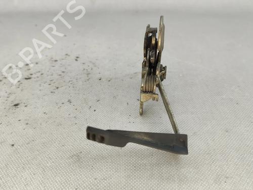 BP29619812C133 main image