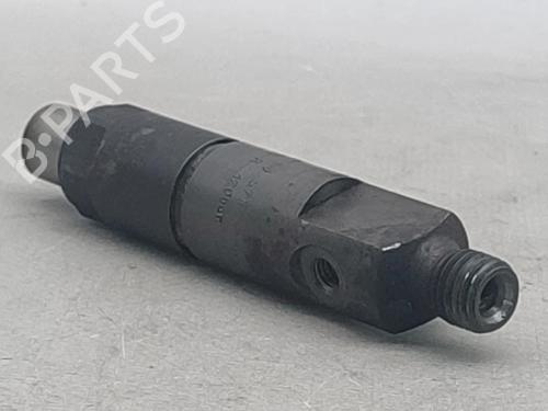 Injector FIAT DUCATO Van (230_) 2.5 D 4x4 | BP29450350M100