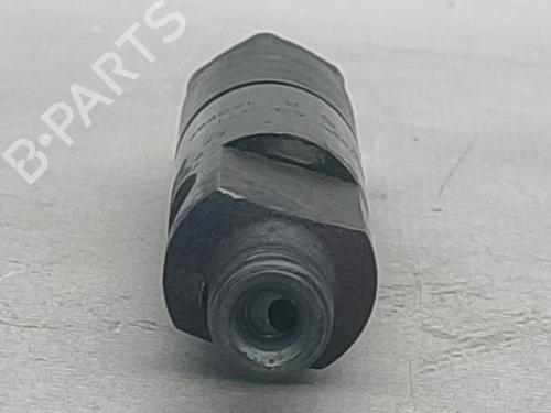 Injector FIAT DUCATO Van (230_) 2.5 D 4x4 | BP29450350M100