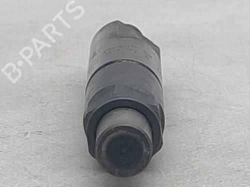 BP29450350M100 main image