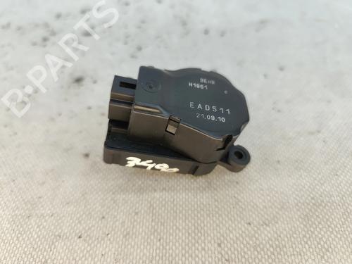 Elektronisk modul CITROËN C3 II (SC_) 1.4 VTi 95 (95 hp) 29619814