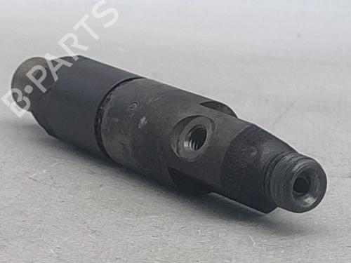 Injector FIAT DUCATO Van (230_) 2.5 D 4x4 | BP29450349M100 