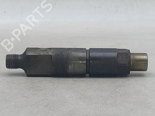 Injector FIAT DUCATO Van (230_) 2.5 D 4x4 | BP29450349M100 