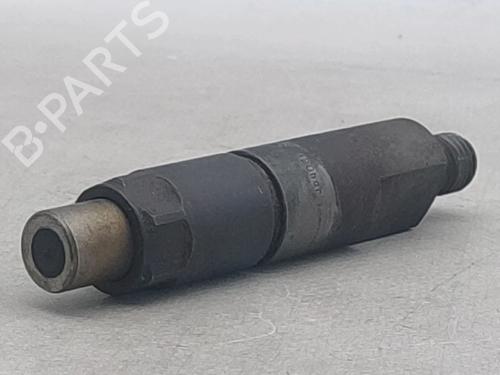 Injector FIAT DUCATO Van (230_) 2.5 D 4x4 | BP29450349M100 