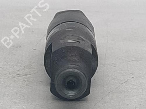 Injector FIAT DUCATO Van (230_) 2.5 D 4x4 | BP29450349M100 