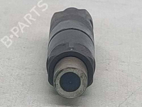 BP29450349M100 main image