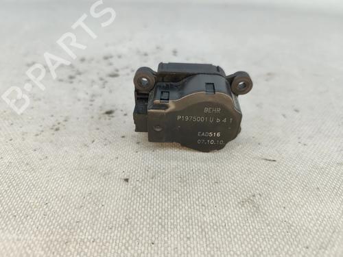 Used Electronic module CITROËN C3 II (SC_) 1.4 VTi 95 (95 hp) 29619815