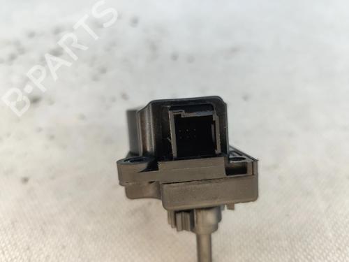 Electronic module CITROËN C3 II (SC_) 1.4 VTi 95 | BP29619815M83 