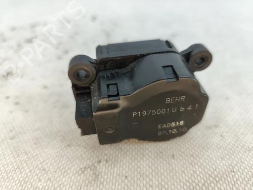 Electronic module CITROËN C3 II (SC_) 1.4 VTi 95 | BP29619815M83 