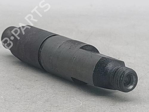 Injector FIAT DUCATO Van (230_) 2.5 D 4x4 | BP29450348M100 