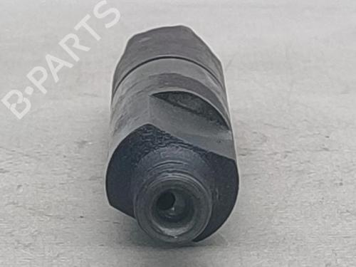 Injector FIAT DUCATO Van (230_) 2.5 D 4x4 | BP29450348M100 