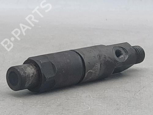 Injector FIAT DUCATO Van (230_) 2.5 D 4x4 | BP29450348M100 