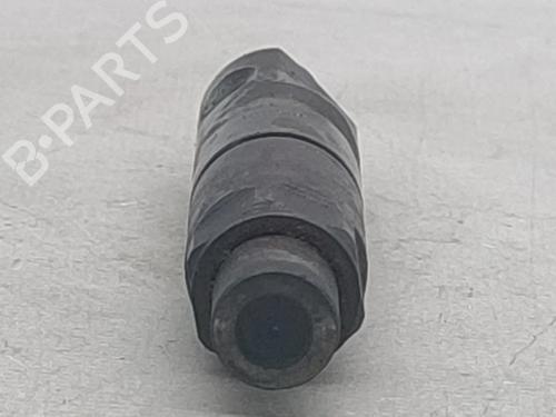 BP29450348M100 main image