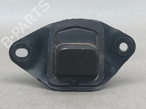 other-toyota-yaris-_p13_-2010-2011-2012-2013-2014-2015-2016-2017-2018-2019-2020-29732082 main image