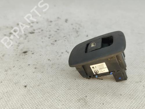 Venstre bak elrute bryter CITROËN C3 II (SC_) 1.4 VTi 95 | BP29619820I29 