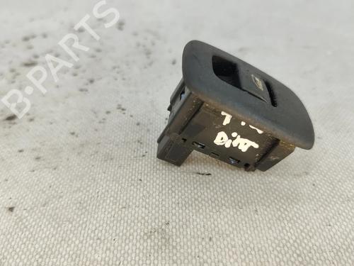 Venstre bak elrute bryter CITROËN C3 II (SC_) 1.4 VTi 95 | BP29619820I29 