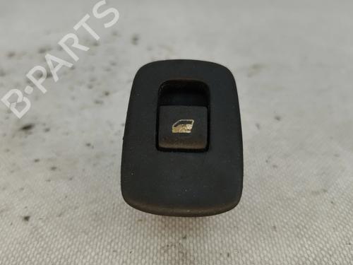 Venstre bak elrute bryter CITROËN C3 II (SC_) 1.4 VTi 95 | BP29619820I29 