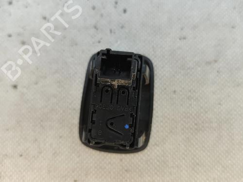 Venstre bak elrute bryter CITROËN C3 II (SC_) 1.4 VTi 95 | BP29619820I29 
