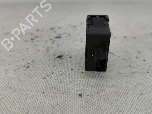 Switch CITROËN C3 II (SC_) 1.4 VTi 95 | BP29619821I30 - Image 3