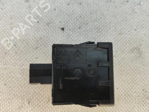 Switch CITROËN C3 II (SC_) 1.4 VTi 95 | BP29619821I30 - Image 6