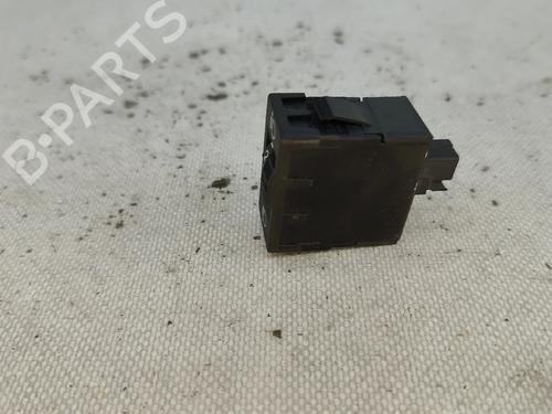 Switch CITROËN C3 II (SC_) 1.4 VTi 95 | BP29619821I30 - Image 2