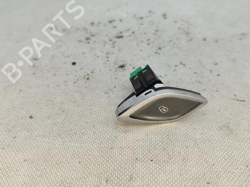 Used Switch CITROËN C3 II (SC_) 1.4 VTi 95 (95 hp) 29619822