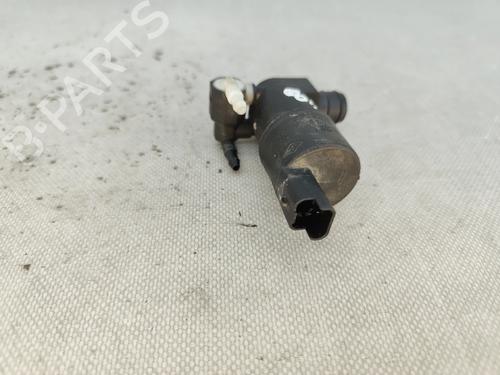 Spylervæskepumpe CITROËN C3 II (SC_) 1.4 VTi 95 | BP29619825E24