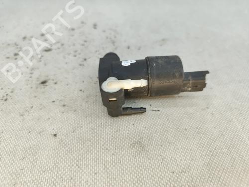 Spylervæskepumpe CITROËN C3 II (SC_) 1.4 VTi 95 | BP29619825E24