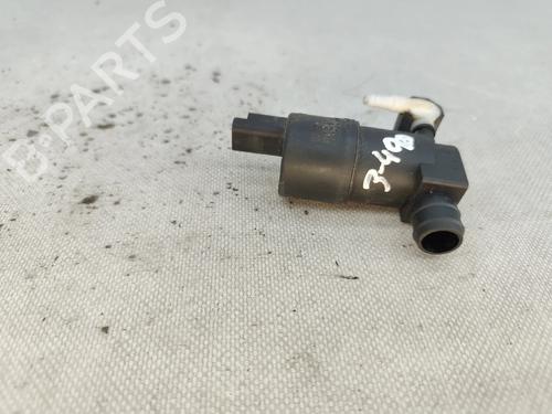 Spylervæskepumpe CITROËN C3 II (SC_) 1.4 VTi 95 | BP29619825E24