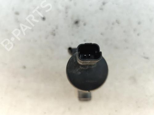 Spylervæskepumpe CITROËN C3 II (SC_) 1.4 VTi 95 | BP29619825E24