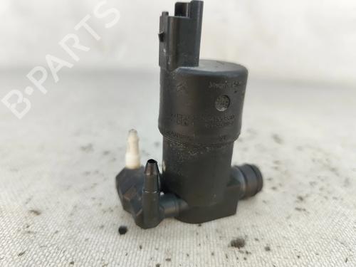 Spylervæskepumpe CITROËN C3 II (SC_) 1.4 VTi 95 | BP29619825E24