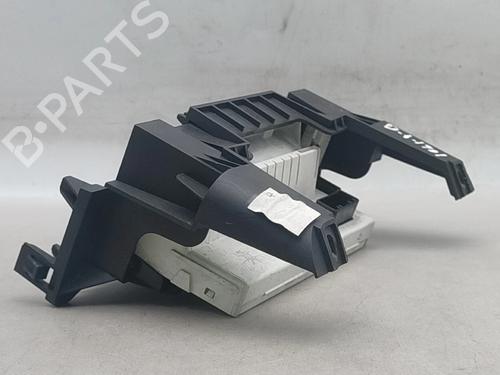 Display monitor RENAULT MEGANE II (BM0/1_, CM0/1_) 1.5 dCi (BM1F, CM1F) | BP29627551C48 