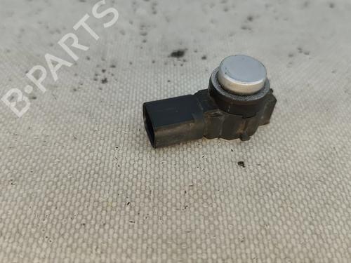 Electronic module PEUGEOT 308 II (LB_, LP_, LW_, LH_, L3_) 1.6 BlueHDi 120 | BP29619661M83