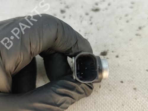 Electronic module PEUGEOT 308 II (LB_, LP_, LW_, LH_, L3_) 1.6 BlueHDi 120 | BP29619661M83