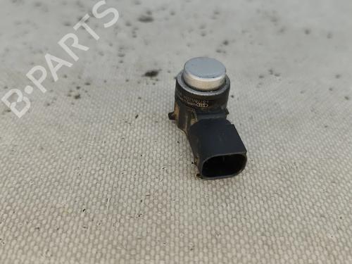 Electronic module PEUGEOT 308 II (LB_, LP_, LW_, LH_, L3_) 1.6 BlueHDi 120 | BP29619661M83