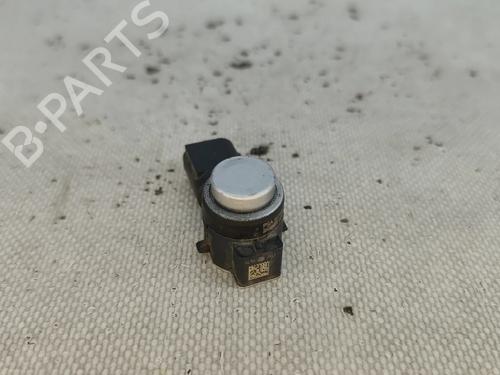 Electronic module PEUGEOT 308 II (LB_, LP_, LW_, LH_, L3_) 1.6 BlueHDi 120 | BP29619661M83