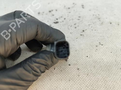 Electronic module PEUGEOT 308 II (LB_, LP_, LW_, LH_, L3_) 1.6 BlueHDi 120 | BP29619663M83