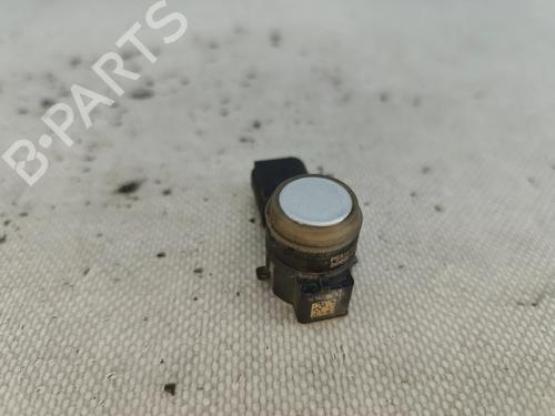 Electronic module PEUGEOT 308 II (LB_, LP_, LW_, LH_, L3_) 1.6 BlueHDi 120 | BP29619663M83