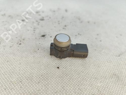 BP29619663M83 main image