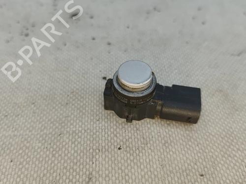 BP29619666M83 main image