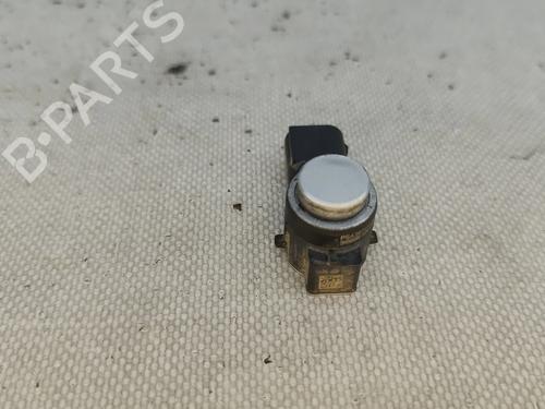 Electronic module PEUGEOT 308 II (LB_, LP_, LW_, LH_, L3_) 1.6 BlueHDi 120 | BP29619666M83 