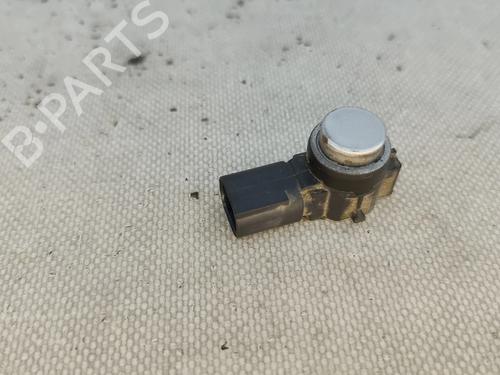 Electronic module PEUGEOT 308 II (LB_, LP_, LW_, LH_, L3_) 1.6 BlueHDi 120 | BP29619666M83 