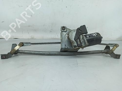 Motorino del tergicristallo anteriore OPEL ASTRA F Estate (T92) 1.4 i 16V (F35, M35) (90 hp) 29745808