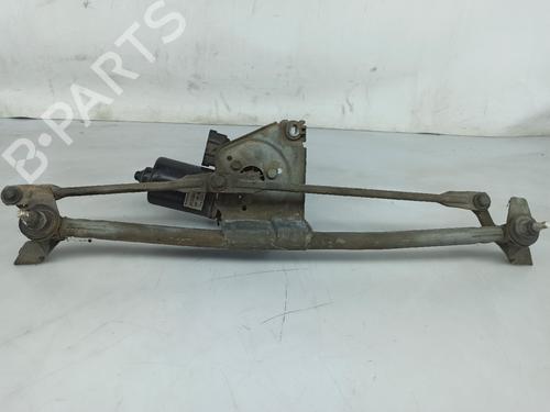 Front wiper motor OPEL ASTRA F Estate (T92) 1.4 i 16V (F35, M35) | BP29745808M29 